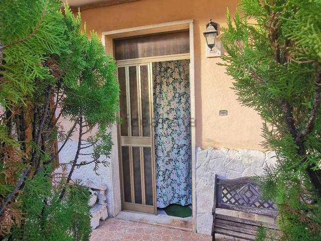 Appartamento in vendita di 70 m² in Via Roma, 21