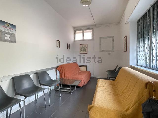 Appartamento in vendita di 70 m² in Via Roma