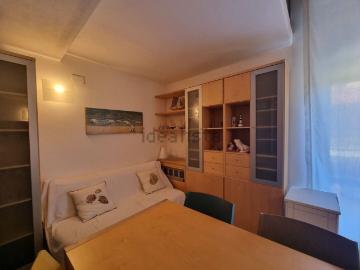 Viareggio, Lucca Toscana, Toscana - Terrazzo