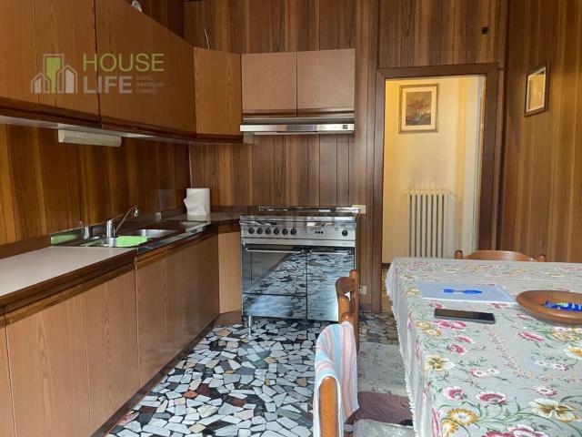 Appartamento in vendita di 70 m² in Via Roma