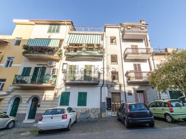 Appartamento in vendita di 70 m² in Via Roma, 37