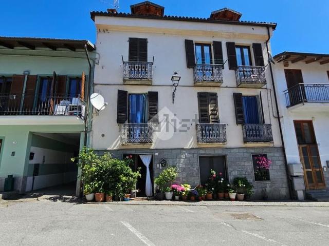 Appartamento in vendita di 70 m² in Via Roma, 38