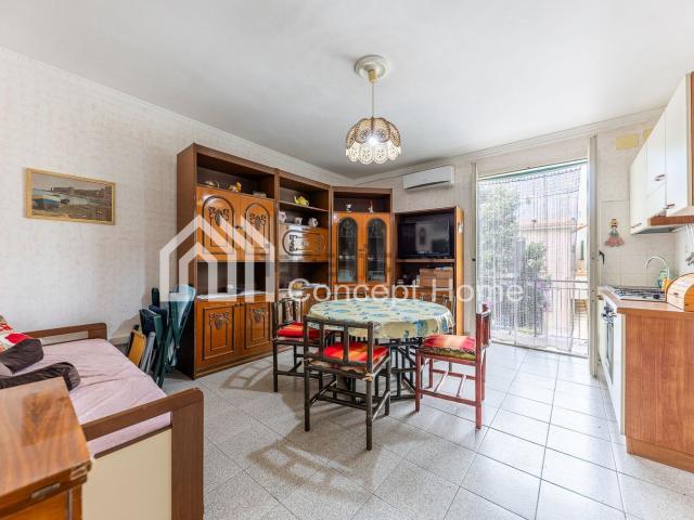 Appartamento in vendita di 70 m² in Via Roma, 320