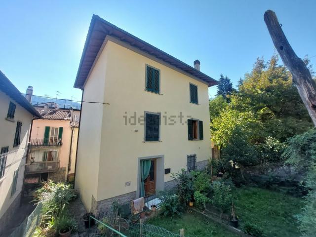 Appartamento in vendita di 70 m² in Via Roma, 33