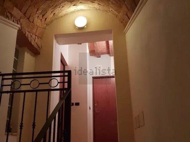 Appartamento in vendita di 70 m² in Via Roma