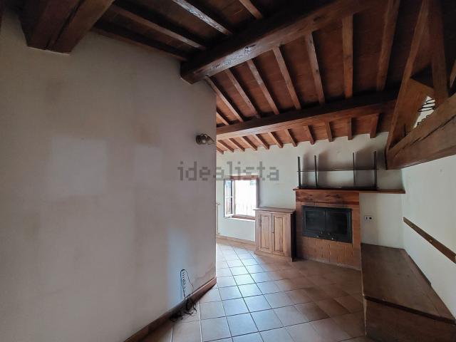 Appartamento in vendita di 70 m² in Via Roma, 46