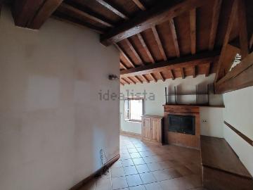 Appartamento in vendita di 70 m² in Via Roma, 46