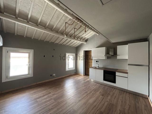 Appartamento in vendita di 70 m² in Via Roma, 40