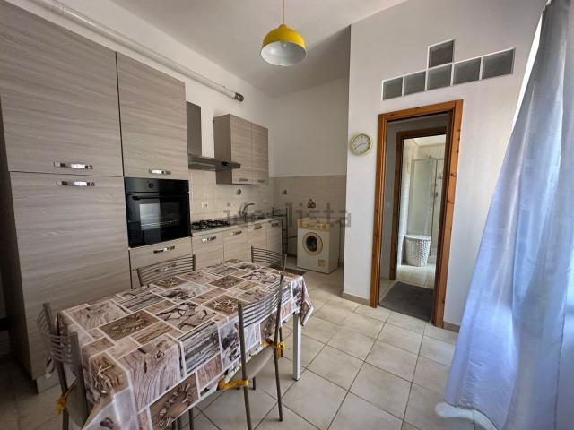 Appartamento in vendita di 70 m² in Via Roma