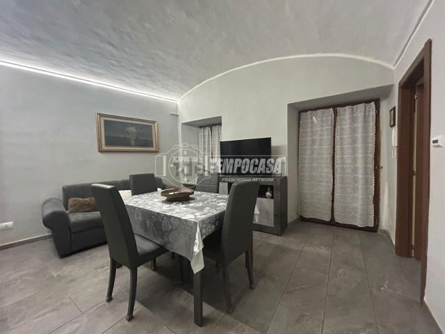 Appartamento in vendita di 70 m² in Via Roma
