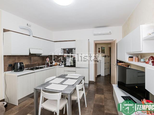 Appartamento in vendita di 70 m² in Via Roma, 4