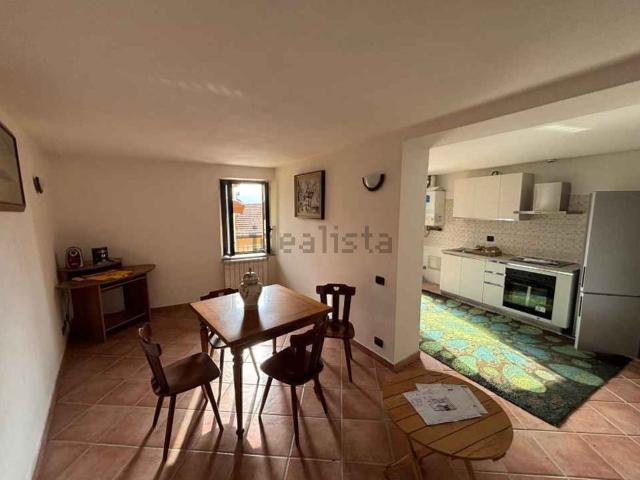 Appartamento in vendita di 70 m² in Via Roma, 54