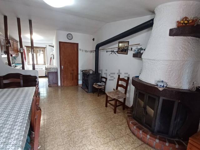 Appartamento in vendita di 70 m² in Via Roma, 53