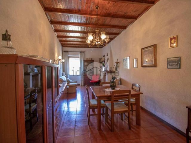 Appartamento in vendita di 70 m² in Via Roma, 5