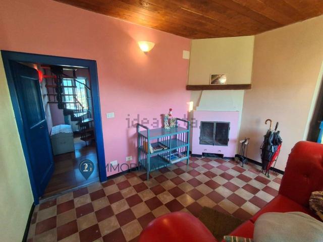 Appartamento in vendita di 70 m² in Via Roma, 5