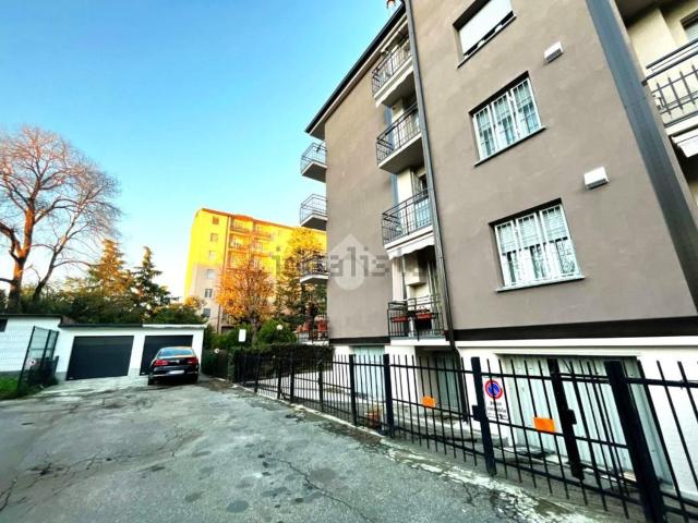 Appartamento in vendita di 70 m² in Via Roma, 65