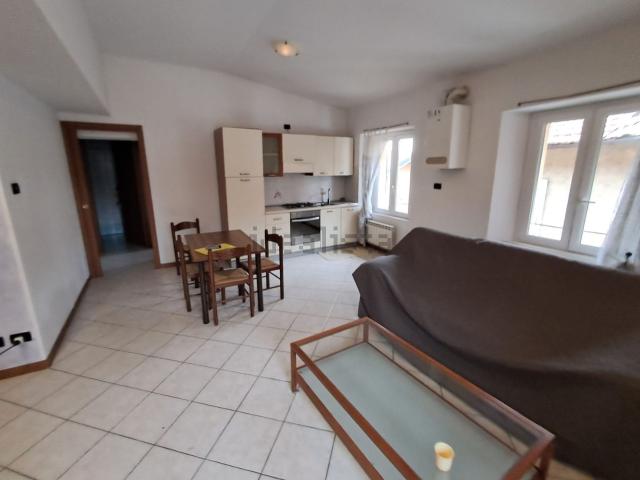 Appartamento in vendita di 70 m² in Via Roma, 66