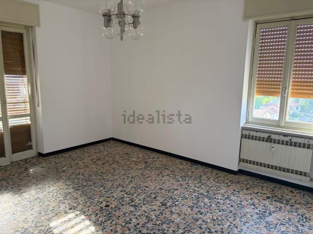 Appartamento in vendita di 70 m² in Via Roma