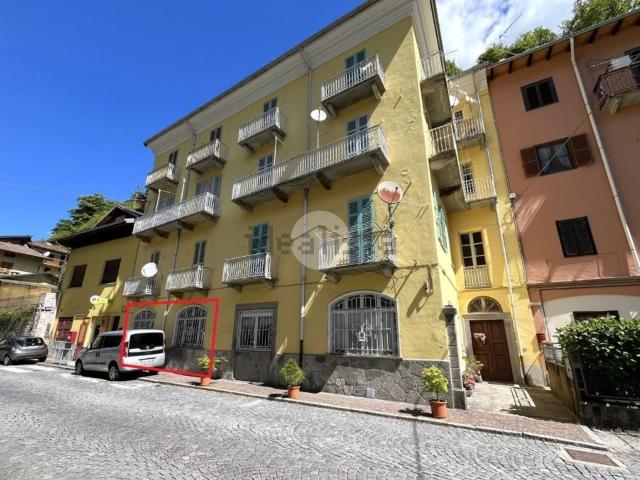 Appartamento in vendita di 70 m² in Via Roma, 60