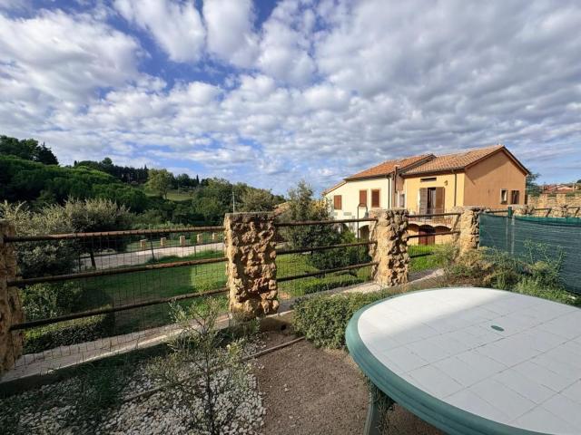 Appartamento in vendita di 70 m² in Via Roma