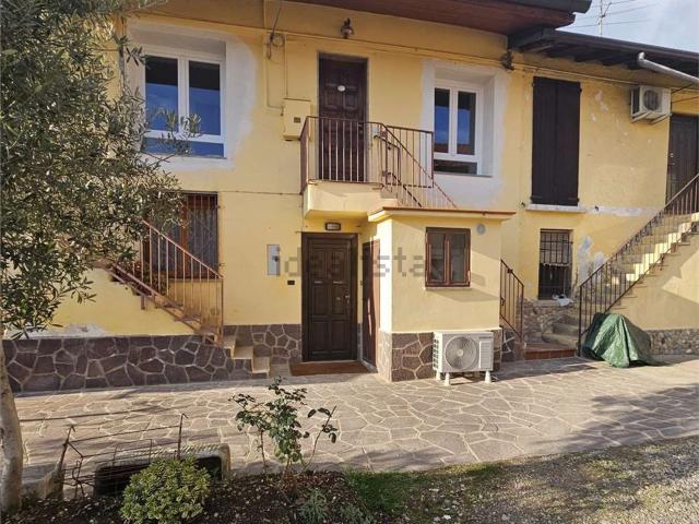 Appartamento in vendita di 70 m² in Via Roma, 62