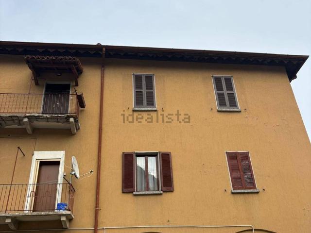 Appartamento in vendita di 70 m² in Via Roma, 6
