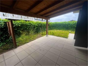 Appartamento in vendita di 70 m² in Via Roma