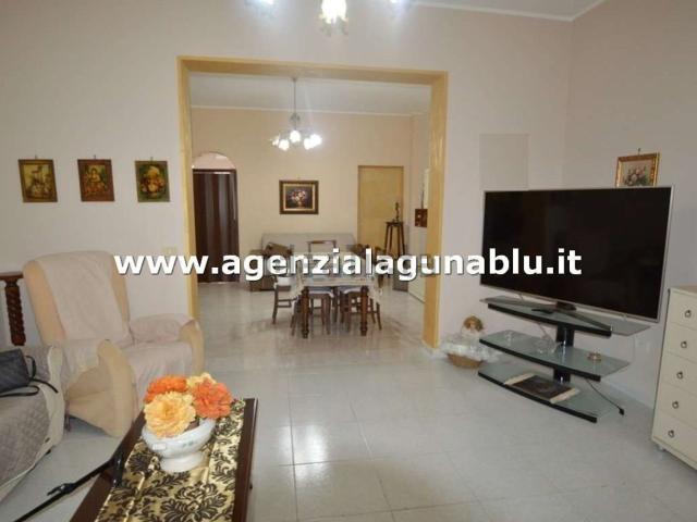 Appartamento in vendita di 70 m² in Via Roma