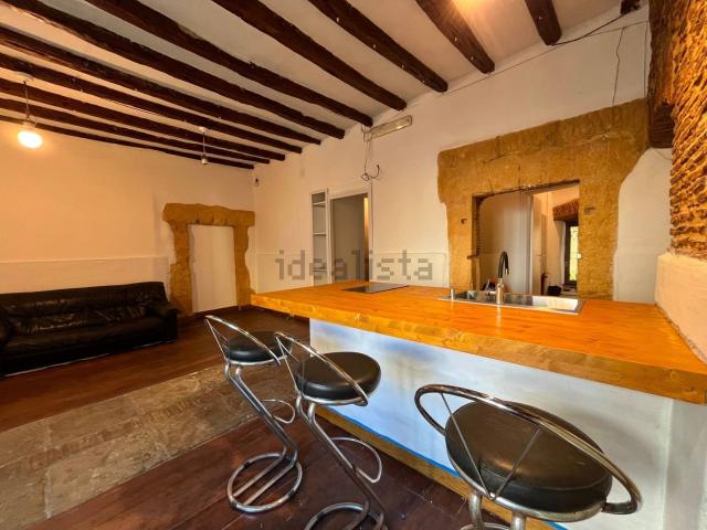 Appartamento in vendita di 70 m² in Via Roma