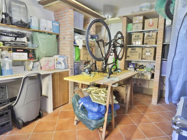 Appartamento in vendita di 70 m² in Via Roma