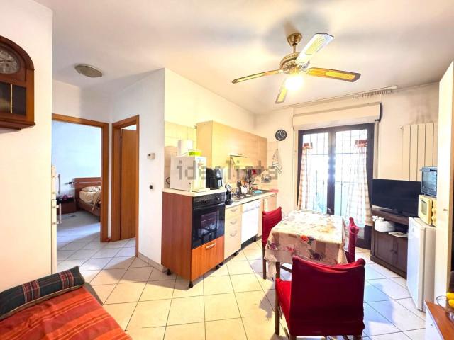 Appartamento in vendita di 70 m² in Via Roma