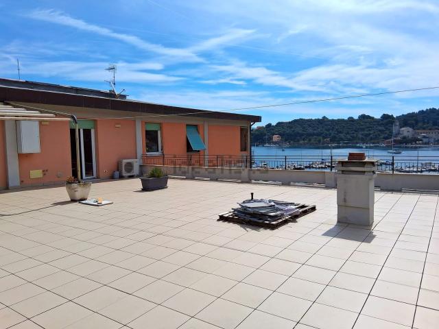 Appartamento in vendita di 70 m² in Via Roma, 70