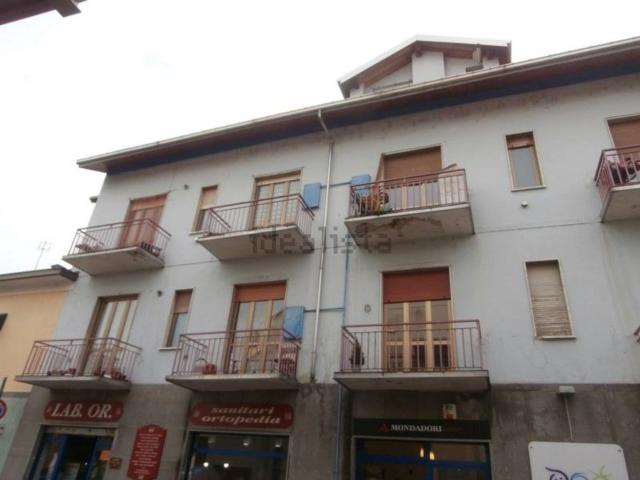 Appartamento in vendita di 70 m² in Via Roma, 7