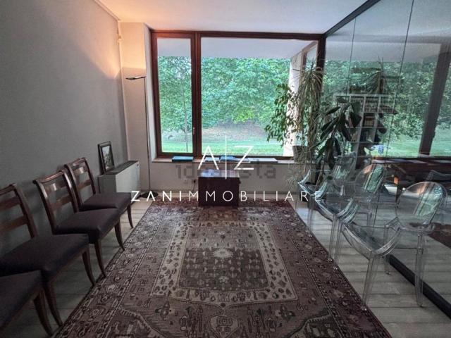 Appartamento in vendita di 70 m² in Via Roma