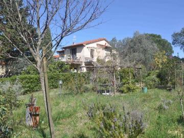 Appartamento in vendita di 70 m² in Via Roma
