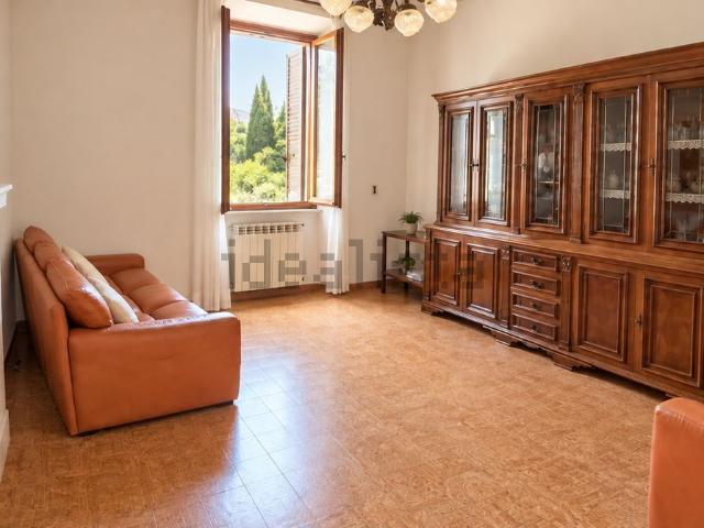 Appartamento in vendita di 70 m² in Via Roma