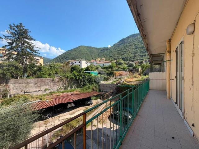 Appartamento in vendita di 70 m² in Via Roma, 89