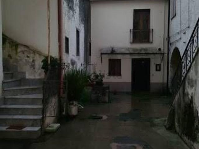 Appartamento in vendita di 70 m² in Via Roma