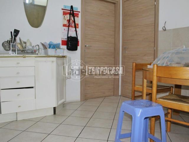 Appartamento in vendita di 70 m² in Via Roma