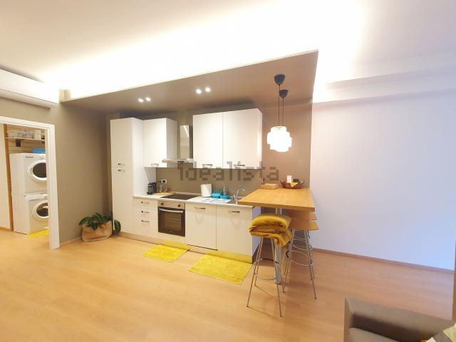 Appartamento in vendita di 70 m² in Via Roma, 80