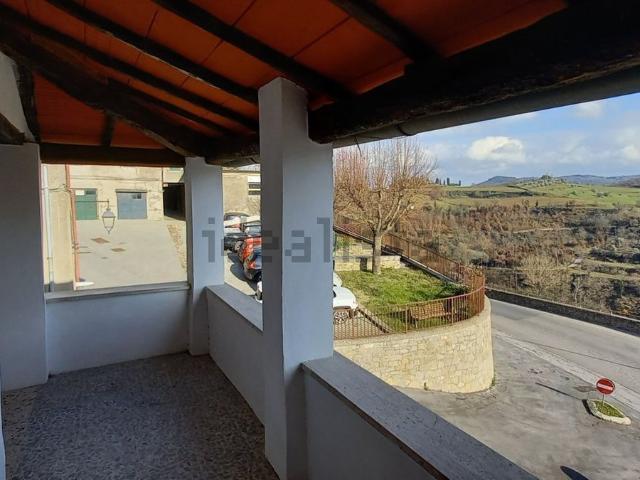 Appartamento in vendita di 70 m² in Via roma