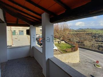 Appartamento in vendita di 70 m² in Via roma