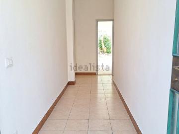Appartamento in vendita di 70 m² in Via Roma
