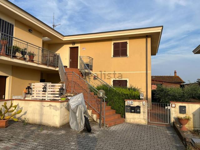 Appartamento in vendita di 70 m² in Via Romana, 226