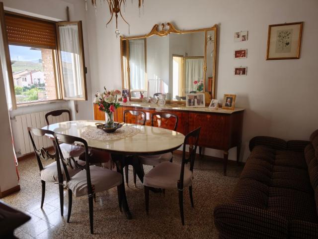 Appartamento in vendita di 70 m² in Via Romana