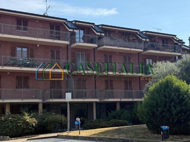 Appartamento in vendita di 70 m² in Via Rombò, 27