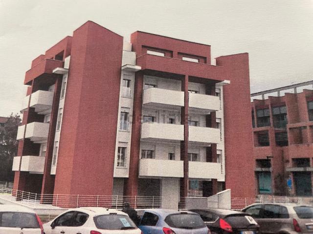 Appartamento in vendita di 70 m² in Via Romeo Galli