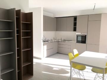 Appartamento in vendita di 70 m² in Via Romolo Briglia