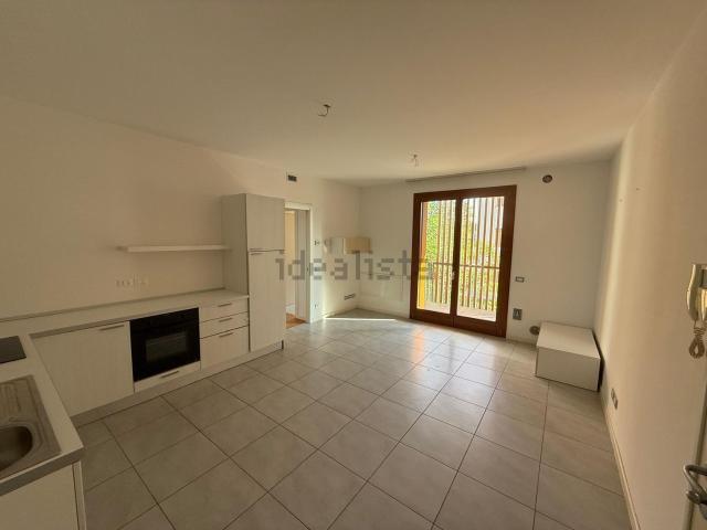 Appartamento in vendita di 70 m² in Via Ronzinella, 244