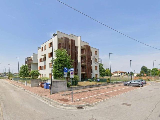 Appartamento in vendita di 70 m² in Via Ronzinella, 244